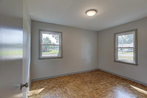 4792 Violet Ave, Memphis, TN 38122 photo 12