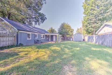 4792 Violet Ave, Memphis, TN 38122 photo 22