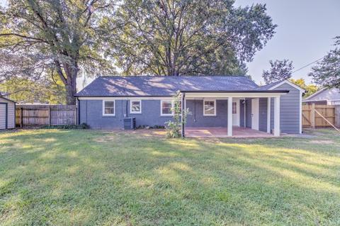 4792 Violet Ave, Memphis, TN 38122 photo 23