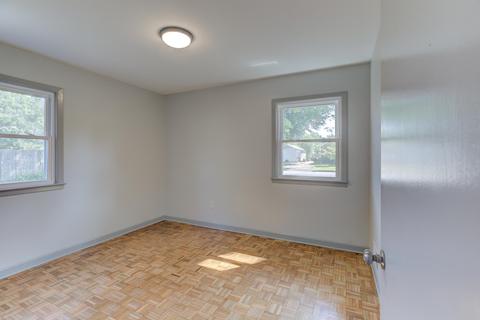 4792 Violet Ave, Memphis, TN 38122 photo 15