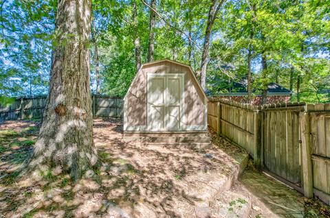 816 N Tree Dr, Collierville, TN 38017 photo 24