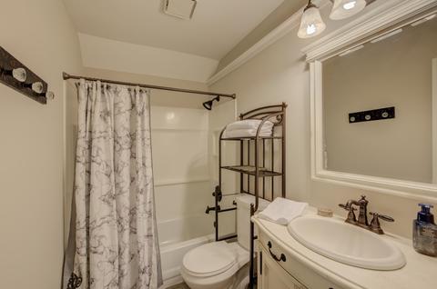 816 N Tree Dr, Collierville, TN 38017 photo 17