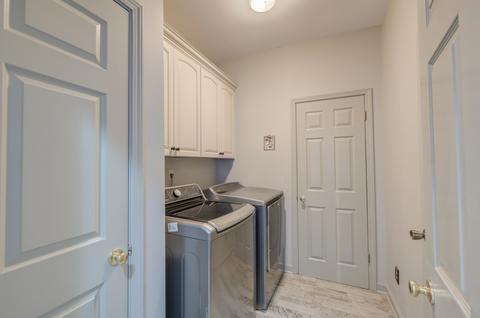 816 N Tree Dr, Collierville, TN 38017 photo 15