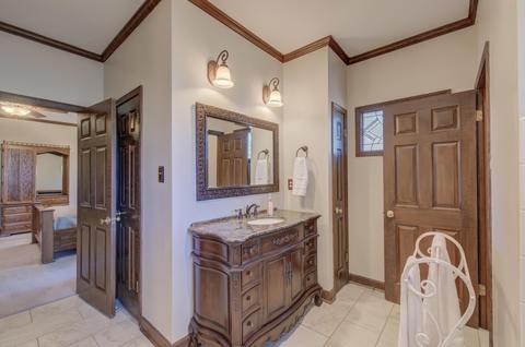 816 N Tree Dr, Collierville, TN 38017 photo 11