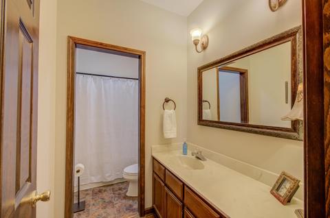 816 N Tree Dr, Collierville, TN 38017 photo 13