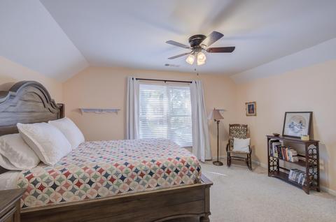 816 N Tree Dr, Collierville, TN 38017 photo 18