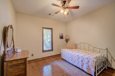 816 N Tree Dr, Collierville, TN 38017 photo 14