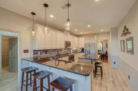 816 N Tree Dr, Collierville, TN 38017 photo 6