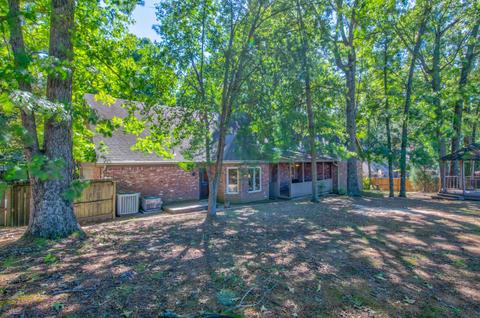 816 N Tree Dr, Collierville, TN 38017 photo 22