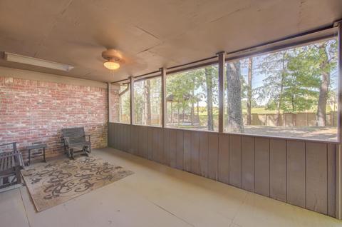816 N Tree Dr, Collierville, TN 38017 photo 21