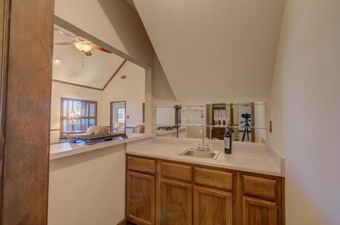 816 N Tree Dr, Collierville, TN 38017 photo 4