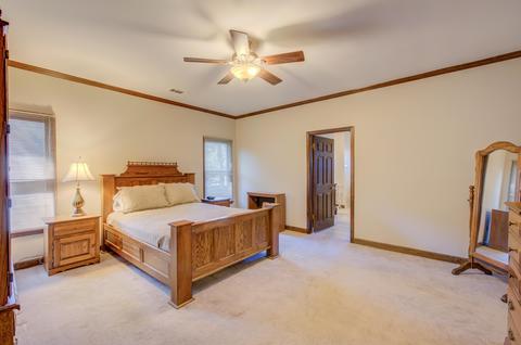 816 N Tree Dr, Collierville, TN 38017 photo 9