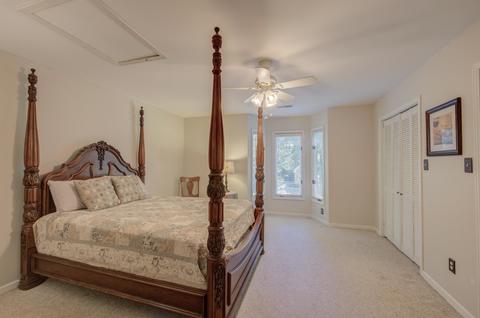 816 N Tree Dr, Collierville, TN 38017 photo 16