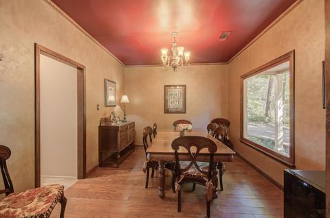 816 N Tree Dr, Collierville, TN 38017 photo 8