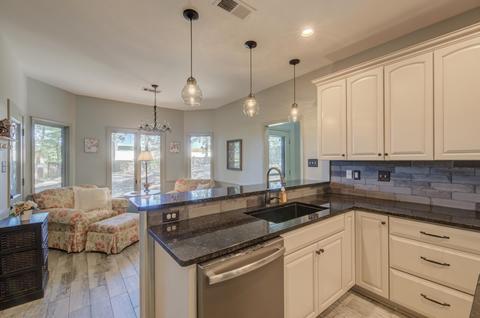 816 N Tree Dr, Collierville, TN 38017 photo 5