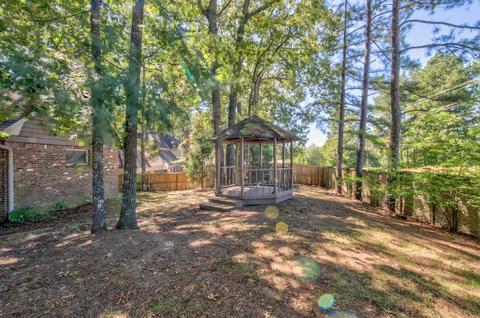816 N Tree Dr, Collierville, TN 38017 photo 23