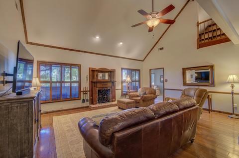 816 N Tree Dr, Collierville, TN 38017 photo 3
