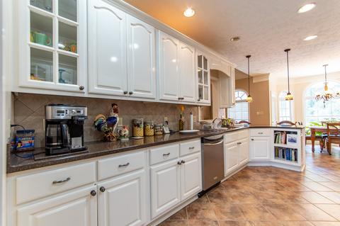 270 Morgan Ross Rd, Savannah, TN 38372 photo 4