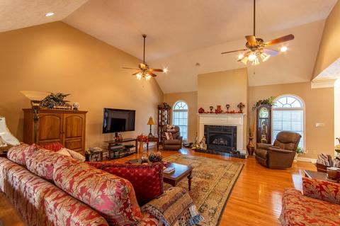 270 Morgan Ross Rd, Savannah, TN 38372 photo 11