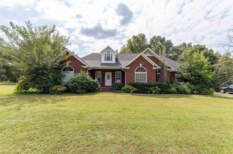 270 Morgan Ross Rd, Savannah, TN 38372 photo 2