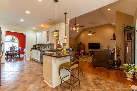 270 Morgan Ross Rd, Savannah, TN 38372 photo 9