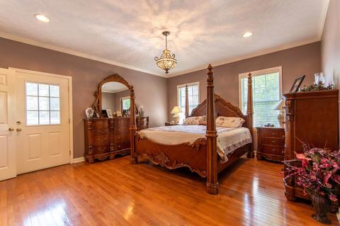 270 Morgan Ross Rd, Savannah, TN 38372 photo 14
