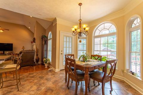 270 Morgan Ross Rd, Savannah, TN 38372 photo 8