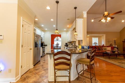 270 Morgan Ross Rd, Savannah, TN 38372 photo 7