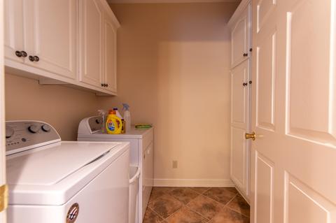 270 Morgan Ross Rd, Savannah, TN 38372 photo 20