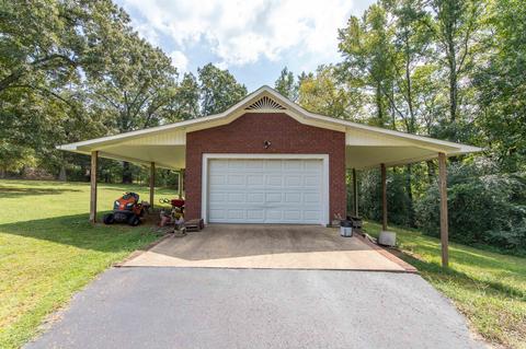 270 Morgan Ross Rd, Savannah, TN 38372 photo 22
