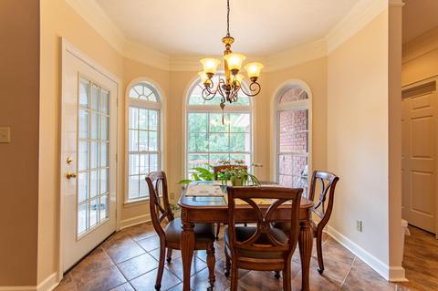 270 Morgan Ross Rd, Savannah, TN 38372 photo 6
