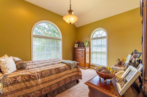 270 Morgan Ross Rd, Savannah, TN 38372 photo 16