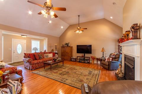 270 Morgan Ross Rd, Savannah, TN 38372 photo 12