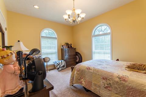 270 Morgan Ross Rd, Savannah, TN 38372 photo 18
