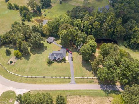 270 Morgan Ross Rd, Savannah, TN 38372 photo 24