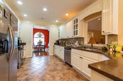 270 Morgan Ross Rd, Savannah, TN 38372 photo 5