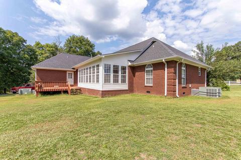 270 Morgan Ross Rd, Savannah, TN 38372 photo 21