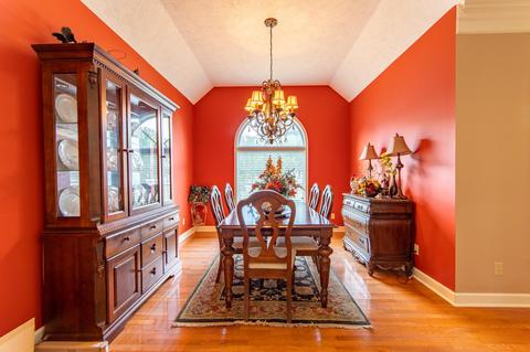270 Morgan Ross Rd, Savannah, TN 38372 photo 10