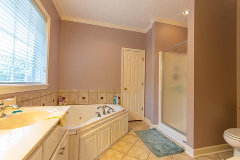 270 Morgan Ross Rd, Savannah, TN 38372 photo 15