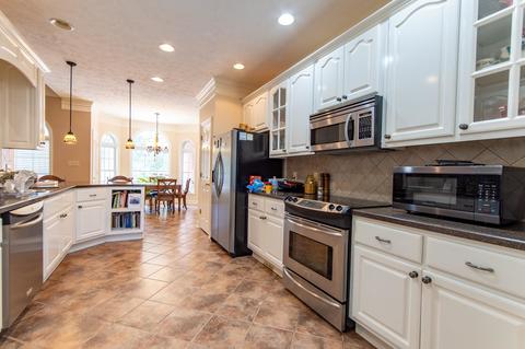 270 Morgan Ross Rd, Savannah, TN 38372 photo 3