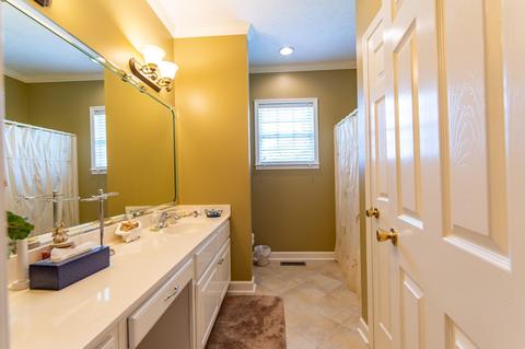 270 Morgan Ross Rd, Savannah, TN 38372 photo 17