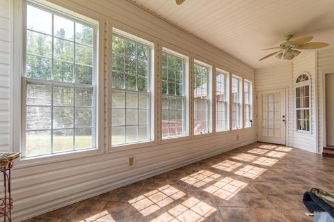 270 Morgan Ross Rd, Savannah, TN 38372 photo 19