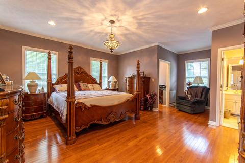 270 Morgan Ross Rd, Savannah, TN 38372 photo 13