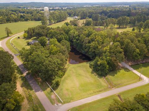 270 Morgan Ross Rd, Savannah, TN 38372 photo 23