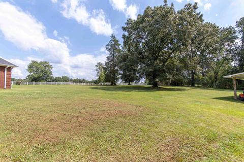 270 Morgan Ross Rd, Savannah, TN 38372 photo 25