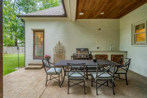 421 Erwin Dr, Memphis, TN 38117 photo 25