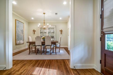 421 Erwin Dr, Memphis, TN 38117 photo 6