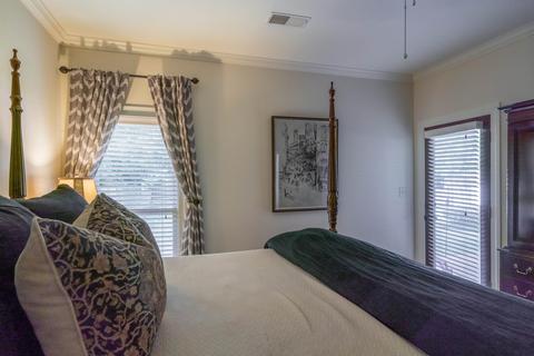 421 Erwin Dr, Memphis, TN 38117 photo 18