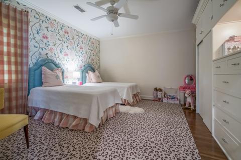 421 Erwin Dr, Memphis, TN 38117 photo 17