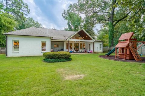 421 Erwin Dr, Memphis, TN 38117 photo 23